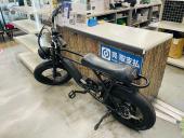 トレファク浦和店ブログ