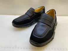 トレファク浦和店ブログ