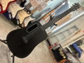 トレファク浦和店ブログ