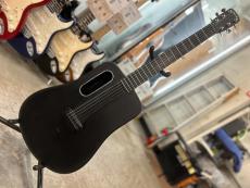 トレファク浦和店ブログ