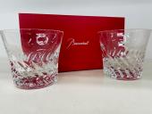 トレファク浦和店ブログ