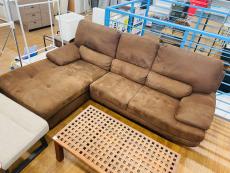 トレファク浦和店ブログ