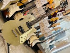 トレファク浦和店ブログ