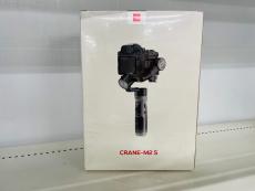 トレファク浦和店ブログ