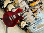 トレファク浦和店ブログ