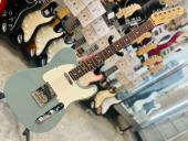 トレファク浦和店ブログ