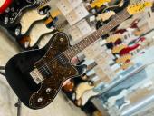 トレファク浦和店ブログ