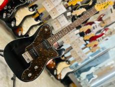 トレファク浦和店ブログ