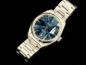 トレファク浦和店ブログ