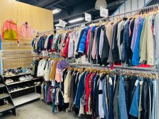 トレファク浦和店ブログ