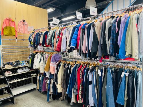 トレファクブログ画像1