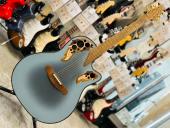 トレファク浦和店ブログ