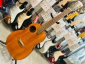 トレファク浦和店ブログ