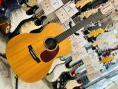 トレファク浦和店ブログ