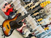 トレファク浦和店ブログ