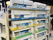 トレファク浦和店ブログ