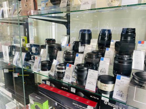 トレファクブログ画像6