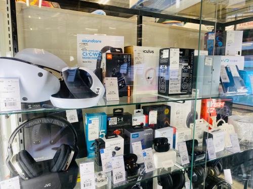 トレファクブログ画像7