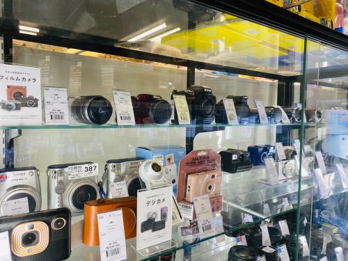 トレファクブログ画像5