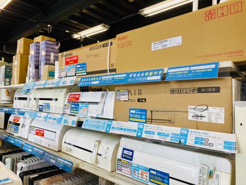 トレファクブログ画像3