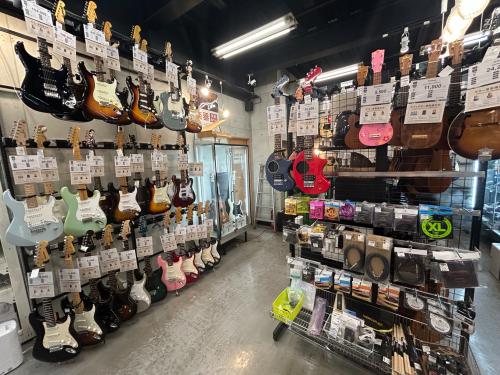 トレファクブログ画像7