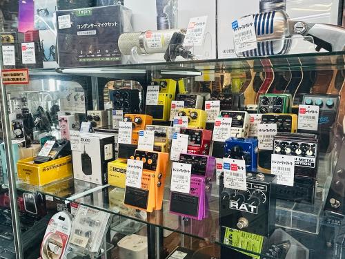 トレファクブログ画像8