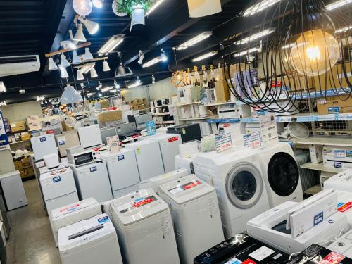 トレファクブログ画像2