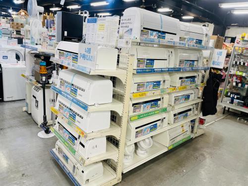 トレファクブログ画像3