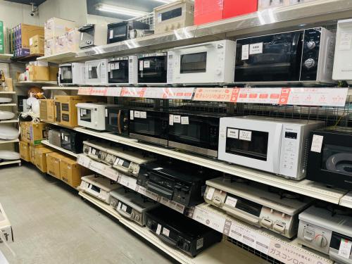 トレファクブログ画像5