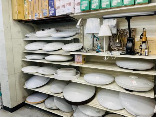 トレファクブログ画像7