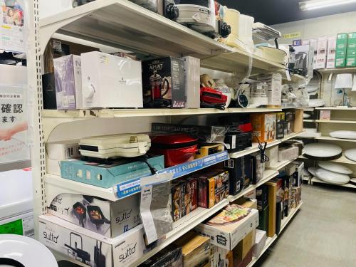 トレファクブログ画像8