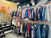 トレファク浦和店ブログ