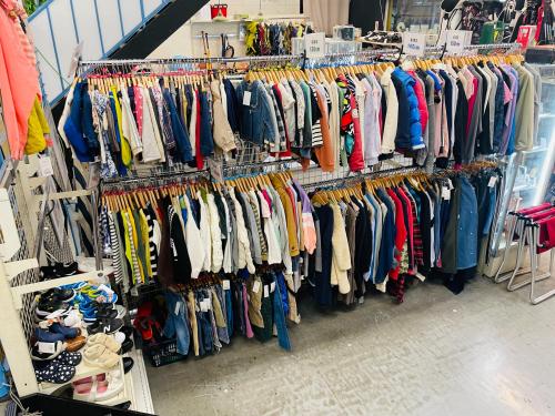 トレファクブログ画像2