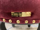 トレファク浦和店ブログ