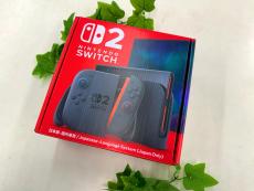 トレファク浦和店ブログ