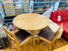 トレファク浦和店ブログ