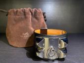 トレファク浦和店ブログ