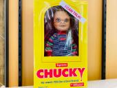 トレファク浦和店ブログ