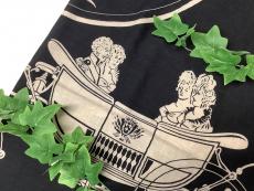 トレファク浦和店ブログ