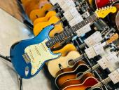 トレファク浦和店ブログ