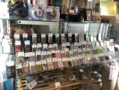 トレファク浦和店ブログ