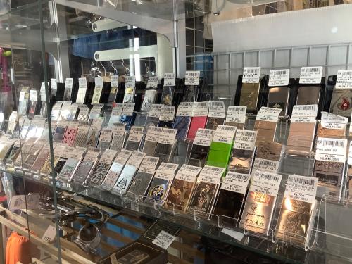 トレファクブログ画像2