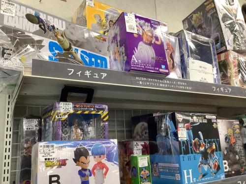 トレファクブログ画像3