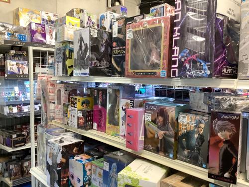 トレファクブログ画像6