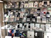 トレファク浦和店ブログ