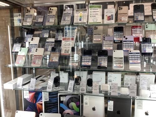 トレファクブログ画像1