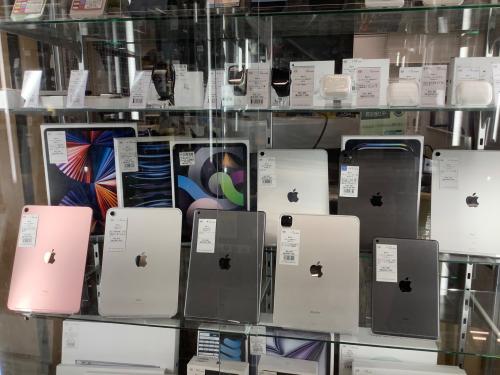 トレファクブログ画像2