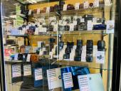 トレファク浦和店ブログ