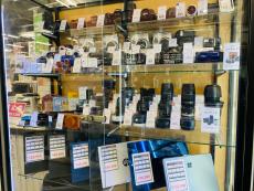 トレファク浦和店ブログ