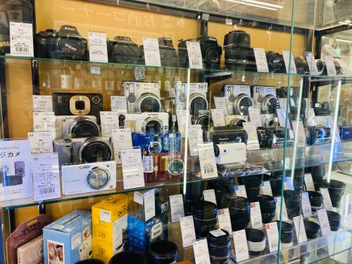 トレファクブログ画像2